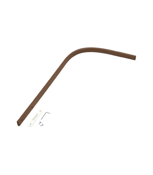 Stokke® Sleepi™ Bed - The Full Bed Bundle