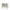 Stokke® Sleepi™ Dresser 1 of 2 (Chassis)
