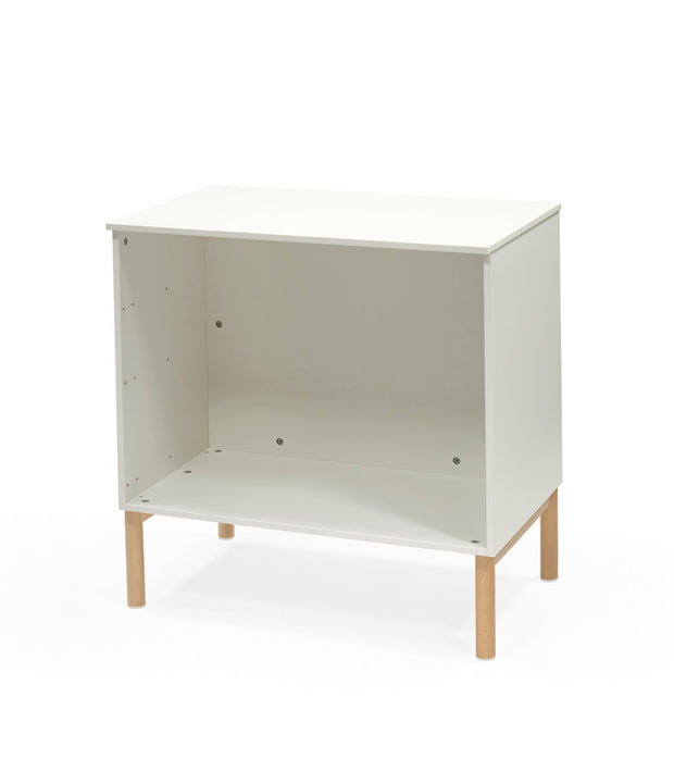 Stokke® Sleepi™ Dresser 1 of 2 (Chassis)