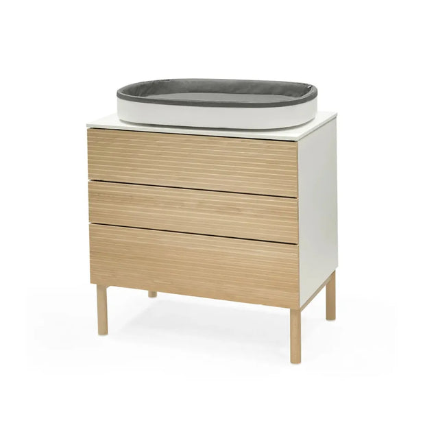 Stokke® Sleepi™ Dresser & Changer