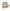 Stokke® Sleepi™ Dresser & Changer