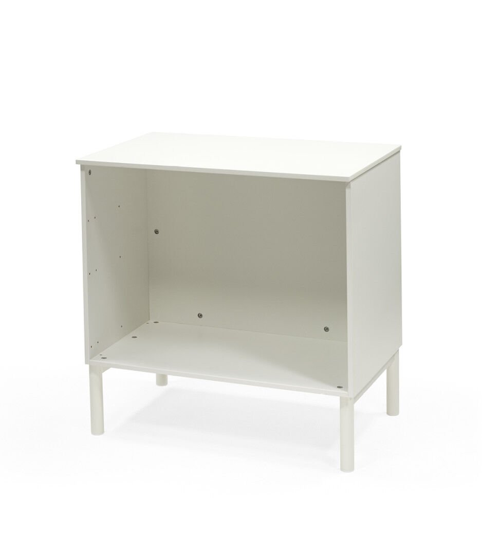 Stokke® Sleepi™ Dresser 1 of 2 (Chassis)