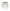 Stokke® Sleepi™ Changer