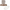 Stokke® Sleepi™ Bed Extension - The Essential Bundle