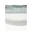 Stokke® Sleepi™ Bed Fitted Sheet V3