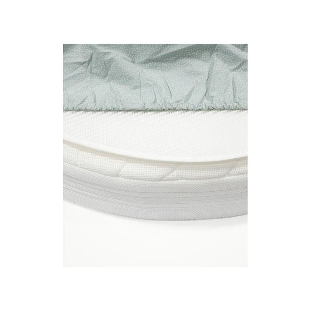 Stokke® Sleepi™ Bed Mattress V3
