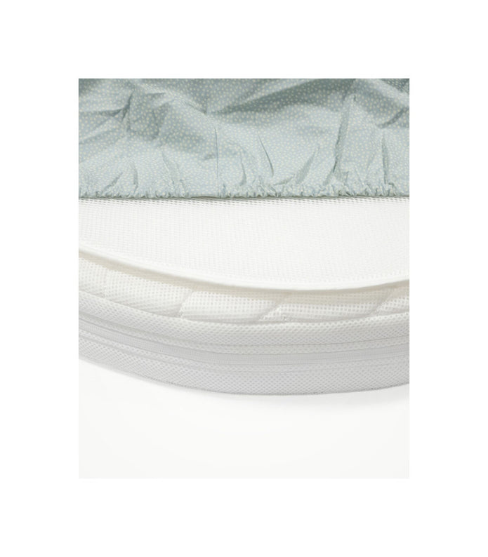 Stokke® Sleepi™ Bed Mattress V3