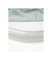 Stokke® Sleepi™ Bed Mattress V3