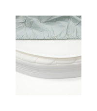 Thumbnail for Stokke® Sleepi™ Bed Mattress V3 NEW