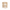 Stokke® Sleepi™ Mini Bed - The Essential Bundle