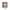 Stokke® Sleepi™ Mini Bed - The Essential Bundle