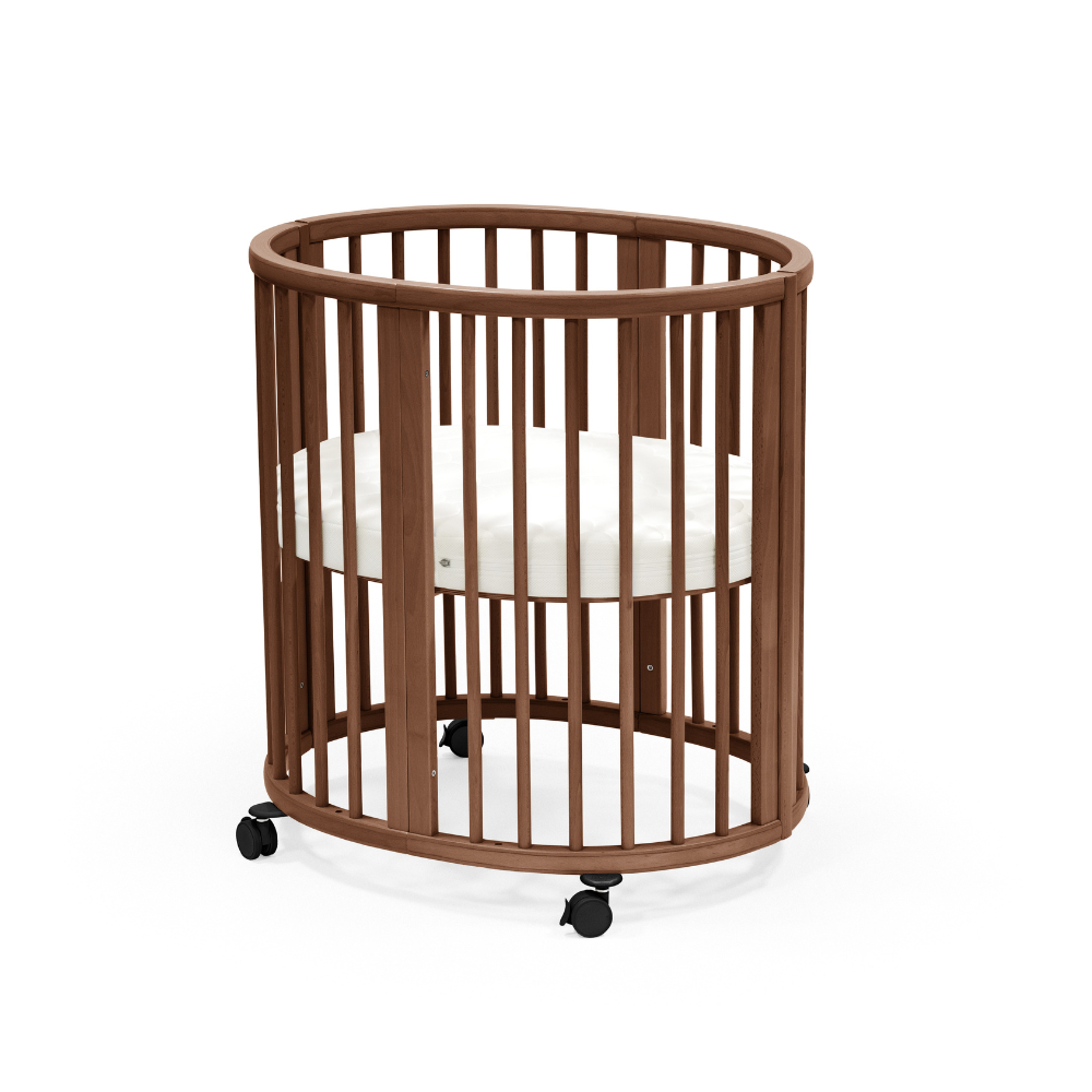 Stokke® Sleepi™ Mini Bed - The Essential Bundle-Bundle-Parent Studio