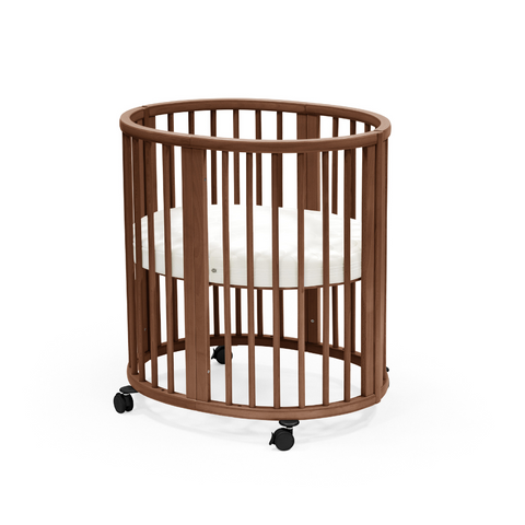 Stokke® Sleepi™ Mini Bed - The Essential Bundle-Bundle-Parent Studio