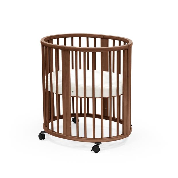 Stokke® Sleepi™ Mini Bed - The Essential Bundle