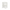 Stokke® Sleepi™ Mini Bed - The Essential Bundle