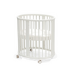 Stokke® Sleepi™ Mini Bed - The Essential Bundle