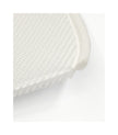 Stokke® Snoozi™ Protection Sheet