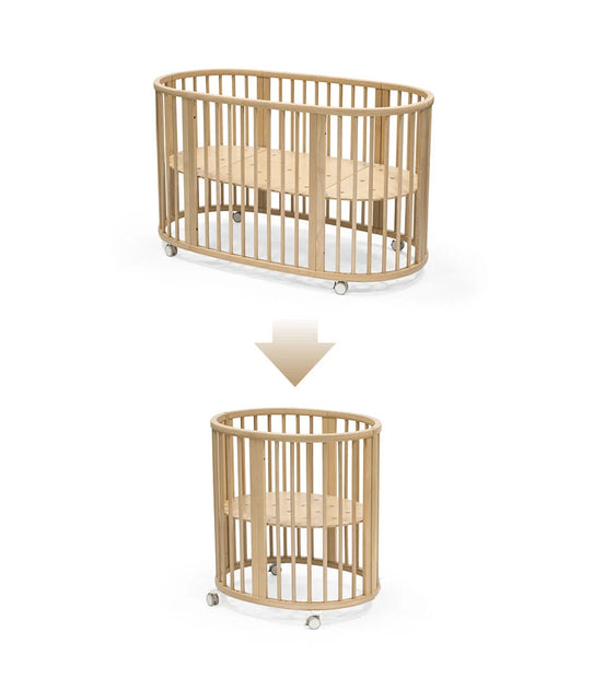 Stokke® Sleepi™ V3 Downsizing Kit