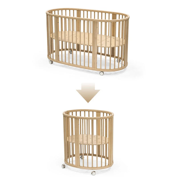 Stokke® Sleepi™ V3 Downsizing Kit