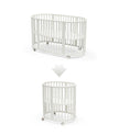 Stokke® Sleepi™ V3 Downsizing Kit