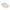 Stokke® Snoozi™ Fitted Sheet 2-Pack OCS