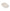 Stokke® Snoozi™ Fitted Sheet 2-Pack OCS