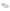 Stokke® Snoozi™ Fitted Sheet 2-Pack OCS