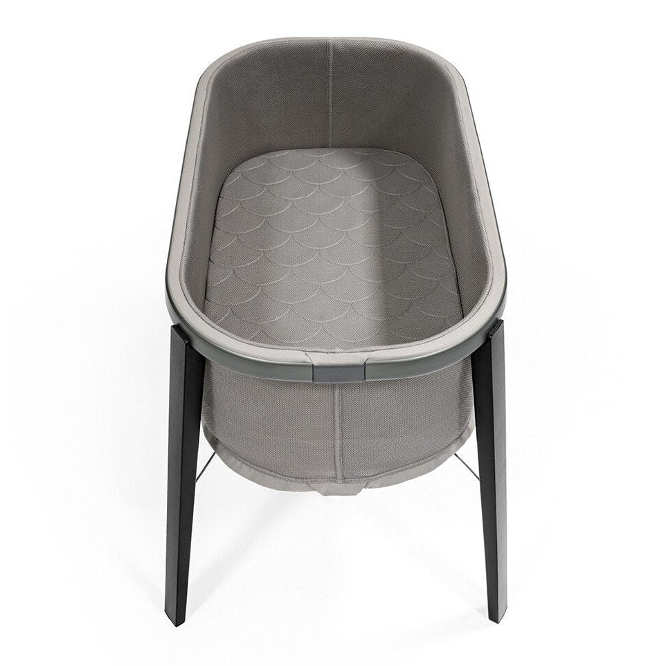 Stokke® Snoozi™ Bassinet