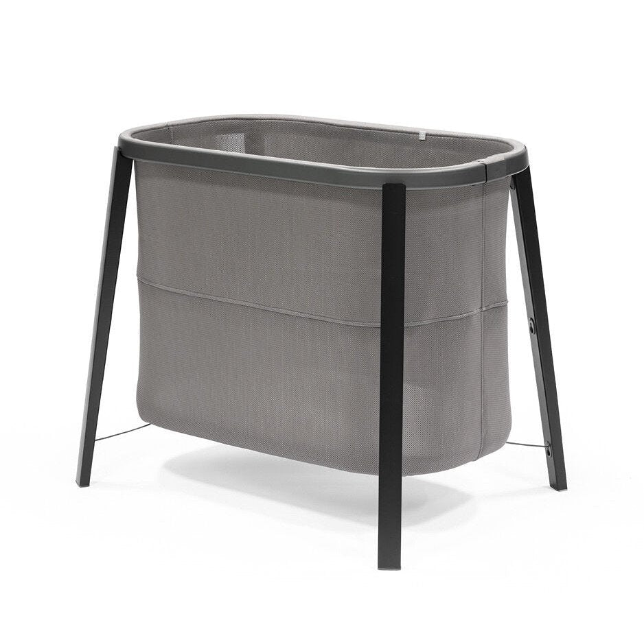 Stokke® Snoozi™ Bassinet