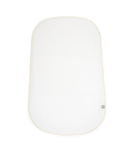 Stokke® Snoozi™ Protection Sheet
