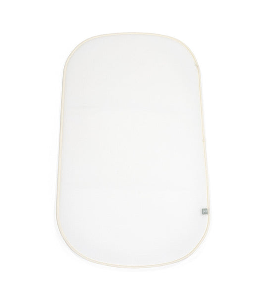 Stokke® Snoozi™ Protection Sheet