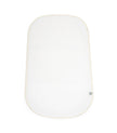 Stokke® Snoozi™ Protection Sheet