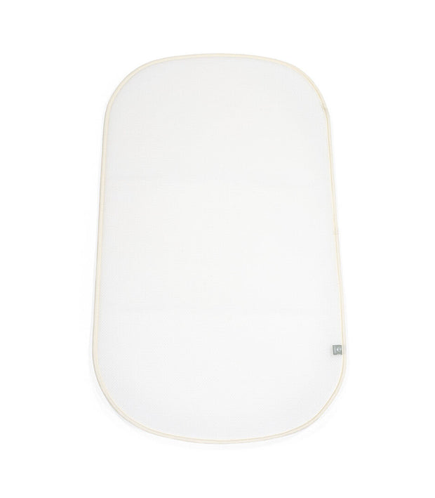 Stokke® Snoozi™ Protection Sheet