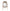 Stokke® Snoozi™ Protection Sheet