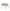 Stokke® Snoozi™ Bassinet
