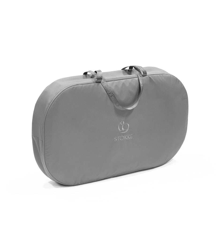 Stokke hot sale travel bag