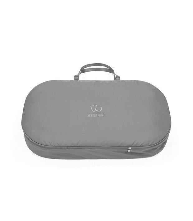Stokke® Snoozi™ Bag