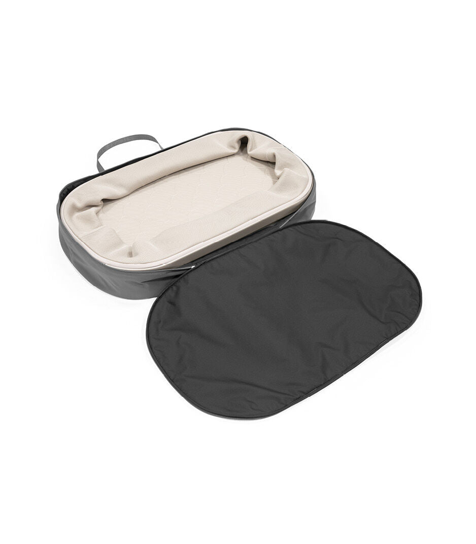 Stokke® Snoozi™ Bag