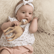 Sophie la girafe® - Al' Thir the Companion