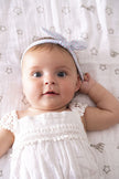 Sophie la girafe® Sophiesticated - The Swaddle Set