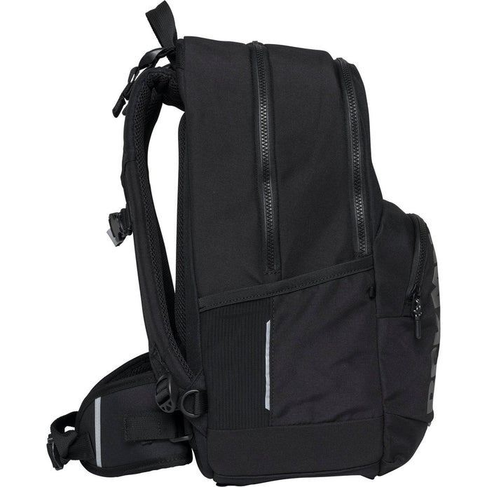 Sport Junior, Black Bold