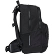 Sport Junior, Black Bold