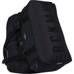 Sport Junior, Black Bold