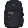 Sport Junior, Black Bold