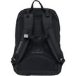 Sport Junior, Black Coated