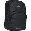 Sport Junior, Black Coated