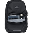 Sport Junior, Black Coated