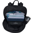 Sport Junior, Black Coated