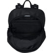 Sport Junior, Black Coated