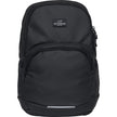 Sport Junior, Black Coated